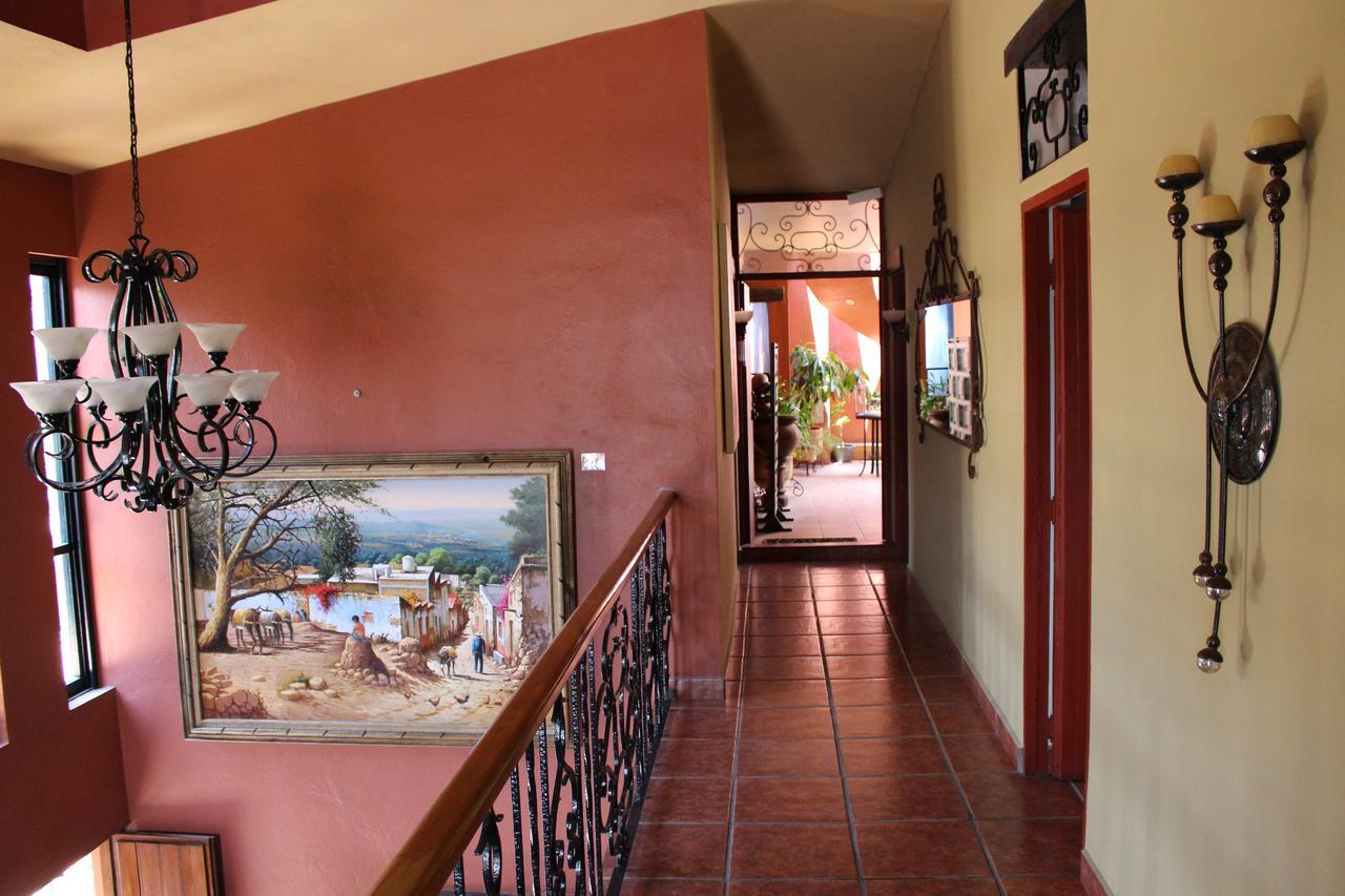 Casa de Leyendas Mazatlán Exterior foto